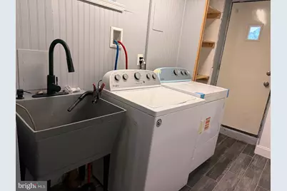 7436 Belden Street, Philadelphia, PA 19111 - Photo 17