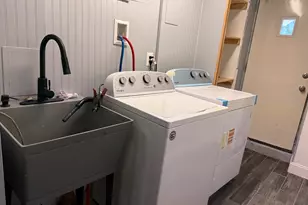 7436 Belden St, Philadelphia, PA 19111 - Photo 17