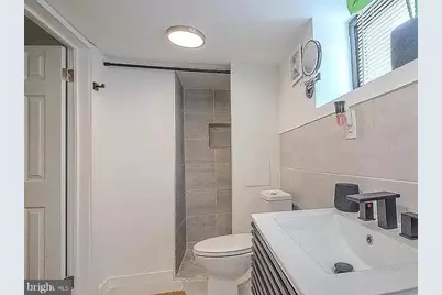 913 S Yewdall Street, Philadelphia, PA 19143 - Photo 13