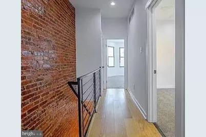 913 S Yewdall Street, Philadelphia, PA 19143 - Photo 7