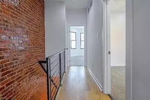 913 S Yewdall St, Philadelphia, PA 19143 - Photo 7