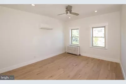 1224 S 7th Street, Philadelphia, PA 19147 - Photo 5