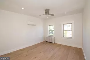 1224 S 7th St, Philadelphia, PA 19147 - Photo 5