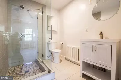 1224 S 7th Street, Philadelphia, PA 19147 - Photo 9