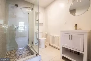 1224 S 7th St, Philadelphia, PA 19147 - Photo 9