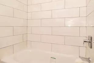 1224 S 7th St, Philadelphia, PA 19147 - Photo 11