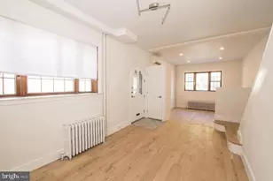 1224 S 7th St, Philadelphia, PA 19147 - Photo 3