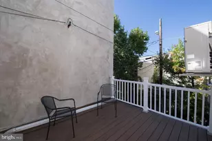 1224 S 7th St, Philadelphia, PA 19147 - Photo 13