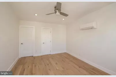 1224 S 7th Street, Philadelphia, PA 19147 - Photo 7
