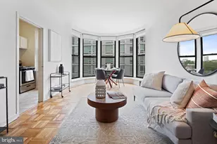 2201 Pennsylvania Ave, Philadelphia, PA 19130 - Photo 31