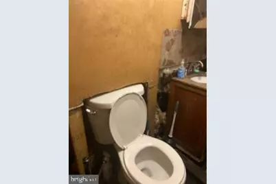 4420 Market Street, Philadelphia, PA 19104 - Photo 9