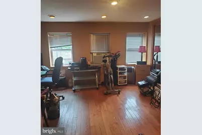 4420 Market Street, Philadelphia, PA 19104 - Photo 3