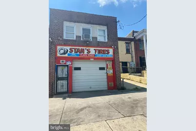 4420 Market Street, Philadelphia, PA 19104 - Photo 1