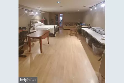 4420 Market Street, Philadelphia, PA 19104 - Photo 5