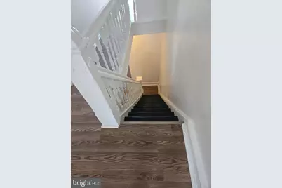 1848 S Conestoga Street, Philadelphia, PA 19143 - Photo 11