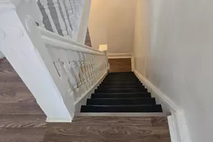 1848 S Conestoga St, Philadelphia, PA 19143 - Photo 11