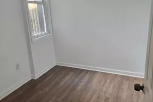 1848 S Conestoga St, Philadelphia, PA 19143 - Photo 7