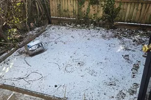 1848 S Conestoga St, Philadelphia, PA 19143 - Photo 3