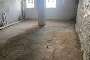 1848 S Conestoga St, Philadelphia, PA 19143 - Photo 5