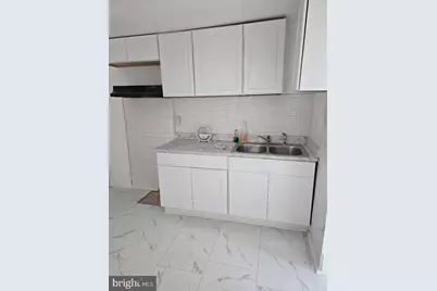 1848 S Conestoga Street, Philadelphia, PA 19143 - Photo 9