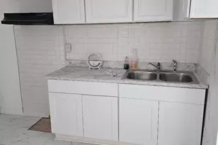 1848 S Conestoga St, Philadelphia, PA 19143 - Photo 9