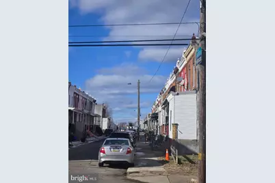 1848 S Conestoga Street, Philadelphia, PA 19143 - Photo 1