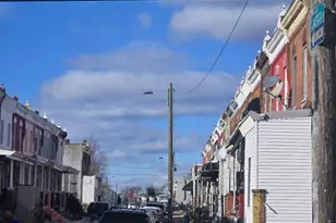 1848 S Conestoga St, Philadelphia, PA 19143 - Photo 1