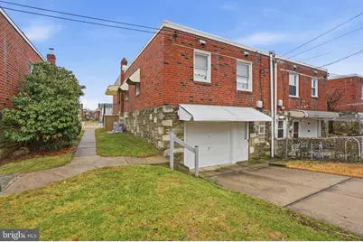 1027 Griffith Street, Philadelphia, PA 19111 - Photo 29