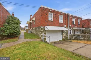 1027 Griffith St, Philadelphia, PA 19111 - Photo 29