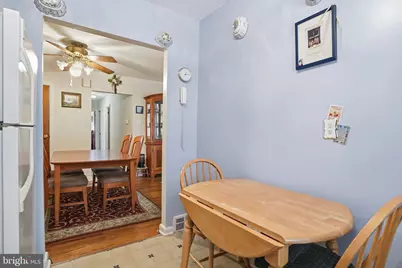 1027 Griffith Street, Philadelphia, PA 19111 - Photo 13