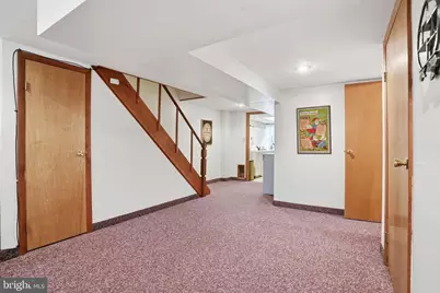 1027 Griffith Street, Philadelphia, PA 19111 - Photo 23