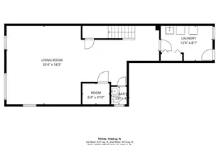 1027 Griffith St, Philadelphia, PA 19111 - Photo 31