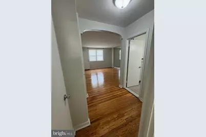 6010 Oakland Street #1, Philadelphia, PA 19149 - Photo 7