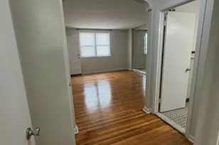 6010 Oakland St, Philadelphia, PA 19149 - Photo 7