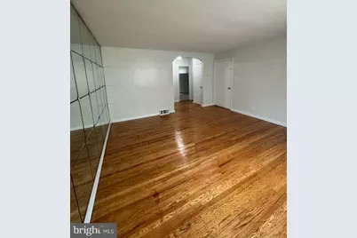 6010 Oakland Street #1, Philadelphia, PA 19149 - Photo 9