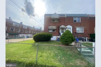 6010 Oakland Street #1, Philadelphia, PA 19149 - Photo 1