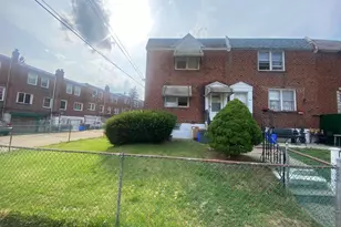 6010 Oakland St, Philadelphia, PA 19149 - Photo 1