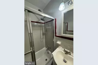 6010 Oakland Street #1, Philadelphia, PA 19149 - Photo 5