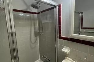 6010 Oakland St, Philadelphia, PA 19149 - Photo 5