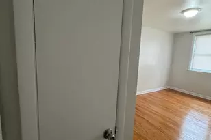 6010 Oakland St, Philadelphia, PA 19149 - Photo 13