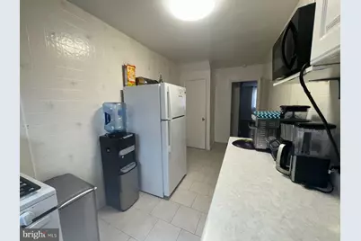 6010 Oakland Street #1, Philadelphia, PA 19149 - Photo 3