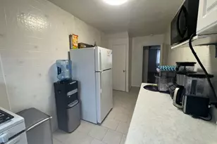 6010 Oakland St, Philadelphia, PA 19149 - Photo 3