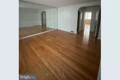 6010 Oakland Street #1, Philadelphia, PA 19149 - Photo 11