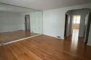 6010 Oakland St, Philadelphia, PA 19149 - Photo 11