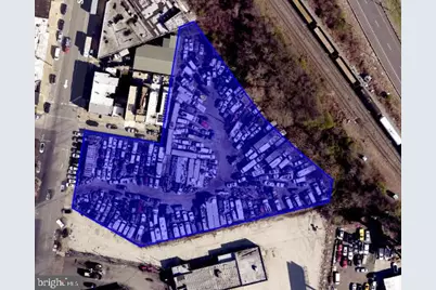 2501 S 28th Street, Philadelphia, PA 19145 - Photo 3