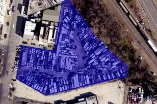 2501 S 28th St, Philadelphia, PA 19145 - Photo 3