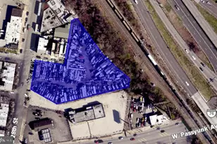 2501 S 28th St, Philadelphia, PA 19145 - Photo 1