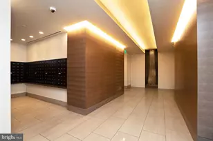 2020 Walnut St, Philadelphia, PA 19103 - Photo 19