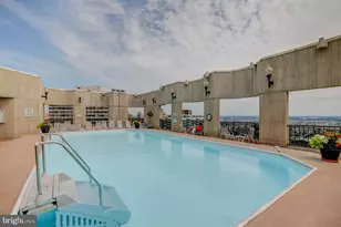 2020 Walnut St, Philadelphia, PA 19103 - Photo 17