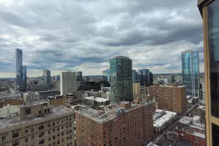 2020 Walnut St, Philadelphia, PA 19103 - Photo 15